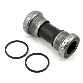 Monobloc SRAM GXP Team Cups English MTB & Road 73/68