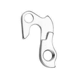 Prindere schimbator CROSSER GH-137 with screw set M8x0.75