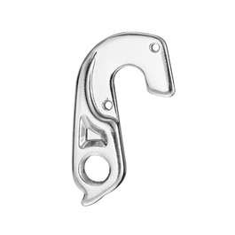 Prindere schimbator UNION GH-140
