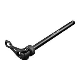 Ax spate SHIMANO SM-AX78-B 12x148mm E-Thru, I-Type