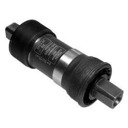 Monobloc SHIMANO BB-UN26 ITA 70/113