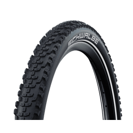 Cauciuc SCHWALBE Smart Sam - 28x1.65 (44-622) HS624 B/B-SK+RT, Addix 67EPI - Sarma