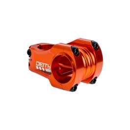 Pipa DEITY Copperhead 31.8 x 42mm - Orange