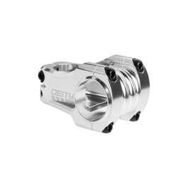 Pipa DEITY Copperhead 31.8 x 42mm - Silver
