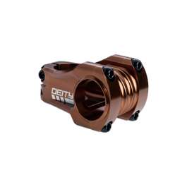 Pipa DEITY Copperhead 31.8 x 42mm - Bronze