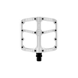 Pedale DEITY Flat Trak - Silver