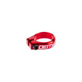 Cheie Sa DEITY Circuit 34.9mm - Red