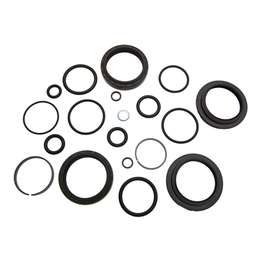 Service Kit ROCKSHOX Sektor Motion Control Solo Air AM 2013 Fork Service Kit, Basic