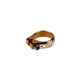 Cheie Sa DEITY Circuit 36.4mm - Bronze