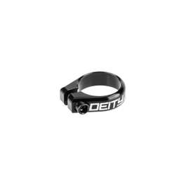 Cheie Sa DEITY Circuit 38.6mm - Black