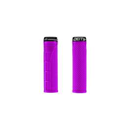Mansoane DEITY Megattack - Purple