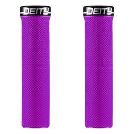 Mansoane DEITY Slimfit - Purple
