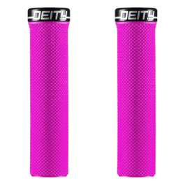 Mansoane DEITY Slimfit - Pink