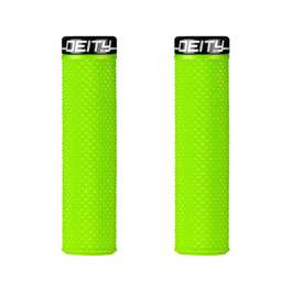 Mansoane DEITY Supracush - Green