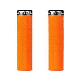 Mansoane DEITY Supracush - Orange
