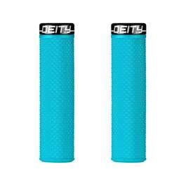 Mansoane DEITY Supracush - Turquoise