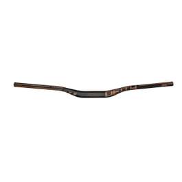 Ghidon DEITY Speedway 35 x 810mm Carbon 30 Rise - Bronze