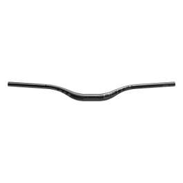 Ghidon DEITY Speedway 35 x 810mm Carbon 50 Rise - Stealth