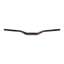 Ghidon DEITY Racepoint 35 x 810mm 38 Rise - Bronze