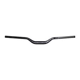 Ghidon DEITY Highside 35 x 800mm 50 Rise - Stealth