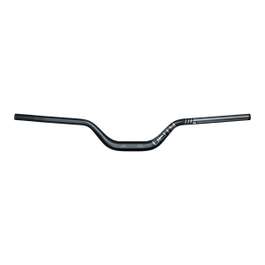 Ghidon DEITY Highside 35 x 800mm 80 Rise - Stealth