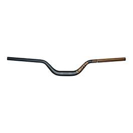 Ghidon DEITY Highside 35 x 800mm 80 Rise - Bronze