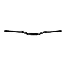 Ghidon DEITY Brendog 31.8 x 800mm 30 Rise - Stealth