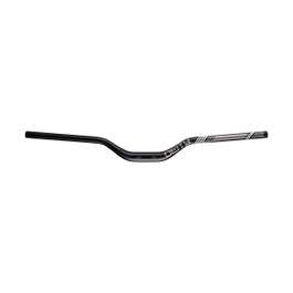 Ghidon DEITY Highside 31.8 x 760mm 50 Rise - Stealth