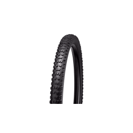 Cauciuc SPECIALIZED Eliminator Grid Gravity T7/T9 Enduro - 29x2.40 Black - Tubeless Pliabil