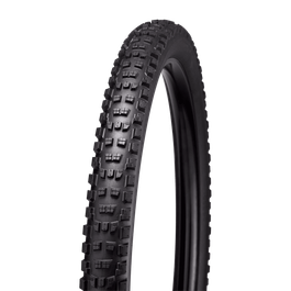 Cauciuc SPECIALIZED Eliminator Grid Gravity T7/T9 Enduro - 29x2.40 Black - Tubeless Pliabil