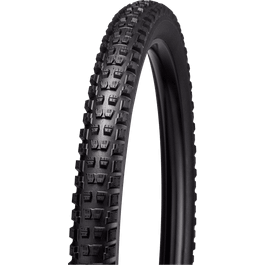 Cauciuc SPECIALIZED Butcher Grid Gravity T9 Enduro - 29x2.60 Black - Tubeless Pliabil