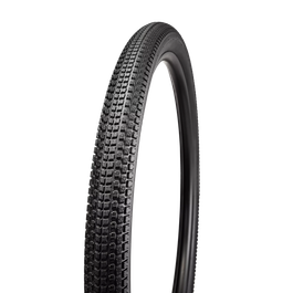 Cauciuc SPECIALIZED Kicker Wirebead - 27.5/650Bx2.10 Black - Sarma