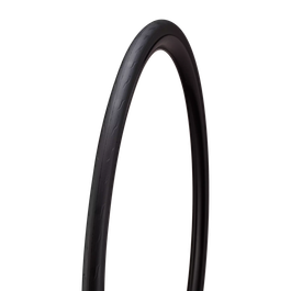 Cauciuc SPECIALIZED RapidAir Racing Only - 700x28C Black - Tubeless Pliabil