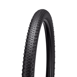 Cauciuc SPECIALIZED Air Trak Grid Lite XC T5/T7 - 29x2.35 Black - Tubeless Pliabil