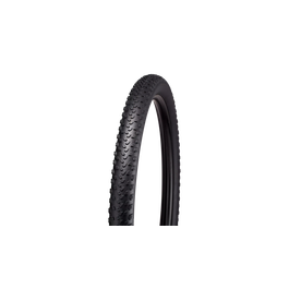 Cauciuc SPECIALIZED Fast Trak Grid Lite T5/T7 - 29x2.35 Black - Tubeless Pliabil