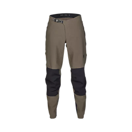 Pantaloni Ciclism FOX Mtb Defend - Dirt