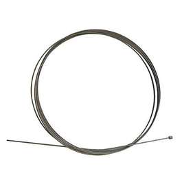 Cablu Schimbator SHIMANO 1.2x2100mm - Inox