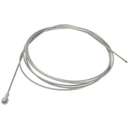 Cablu Frana SHIMANO 1.6x2050mm Road