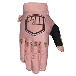 Manusi Ciclism FIST Earth Stocker (L/F) - Tan