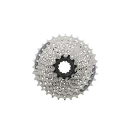 Pinioane SHIMANO Acera CS-HG201-9 - 9 Viteze, 11-34T | Caseta