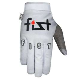 Manusi Ciclism FIST Frosty Fingers Cold Weather (L/F) - Lighter