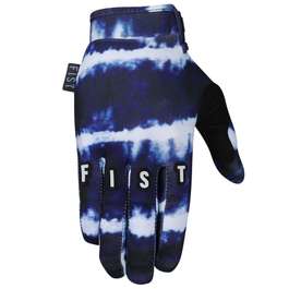 Manusi Ciclism FIST Leaky Pen (L/F)