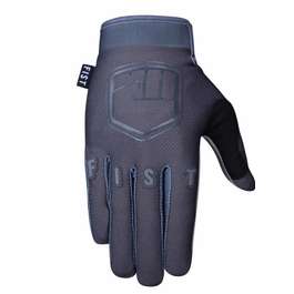 Manusi Ciclism FIST Stocker (L/F) - Grey