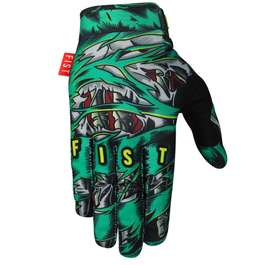 Manusi Ciclism FIST Sandman Youth (L/F) | 8-14 Ani
