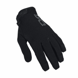 Manusi Ciclism TSG Good (L/F) - Black