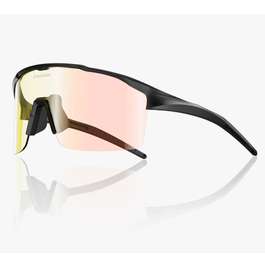 Ochelari Ciclism RAVEMEN CG01