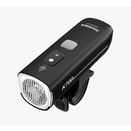 Far RAVEMEN K700 USB 700 Lumeni