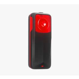 Stop RAVEMEN NT201 USB 80 Lumeni cu Radar