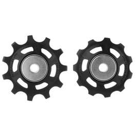 Rotite Schimbator SHIMANO RD-M8000