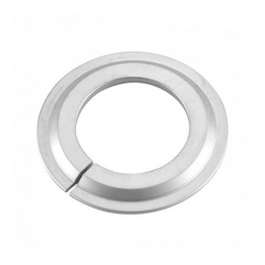 Adaptor REVERSE Twister Crown Race de la 1.5' la 1.1/8'
